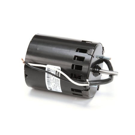 Gold Medal Motor, Warmer-115V 47356